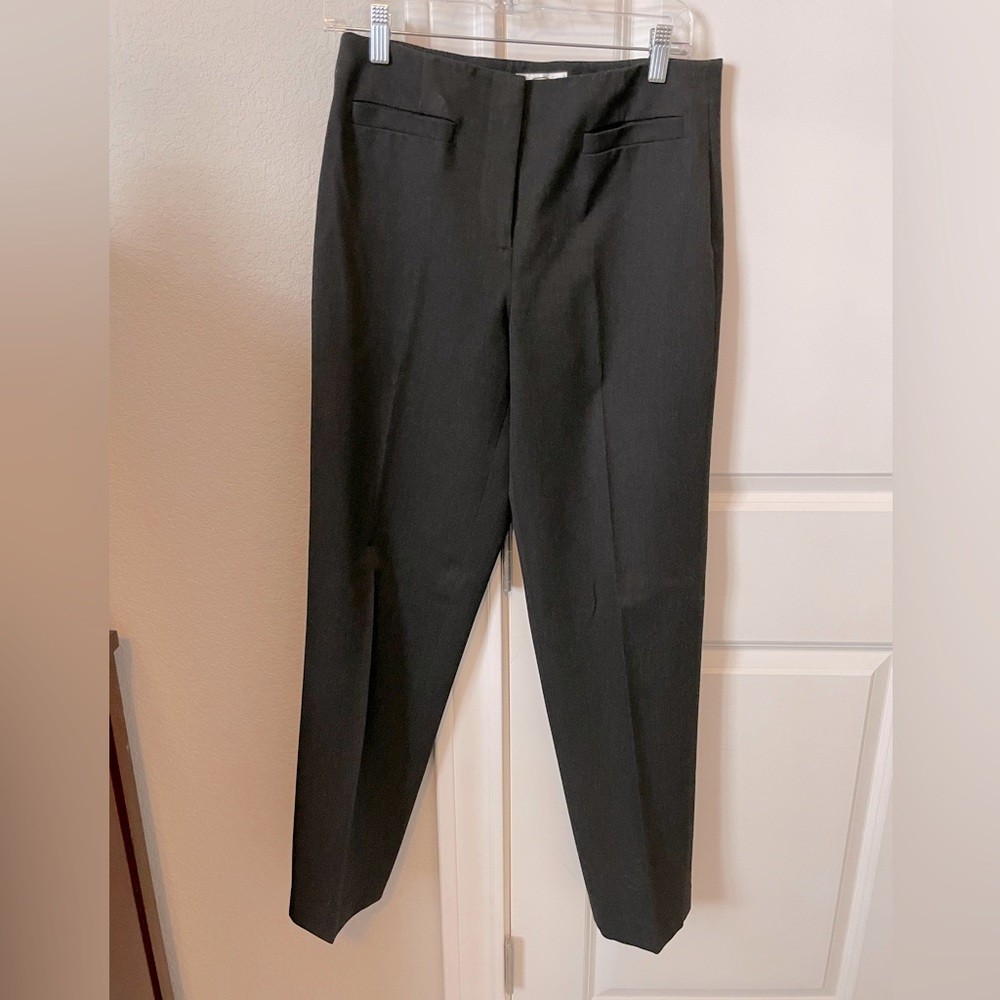 Grey Talbot’s Stretch Dress Pants